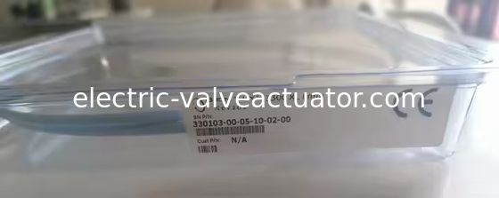 良い価格 ベントリー ネバダ 330103-00-05-10-02-00 3300 Xl 8mm 近感センサー 全新 オンライン