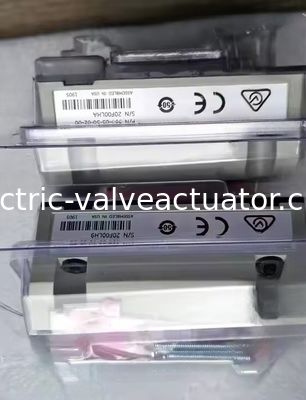 良い価格 ベンティ ネバダ 990-05-50-02-00 振動トランスミッター 全新 オリジナル オンライン