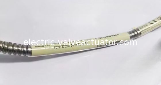 良い価格 ベントリー ネバダ 330104-00-05-05-02-00 3300 Xl 8mm 近感センサー 全新 オンライン