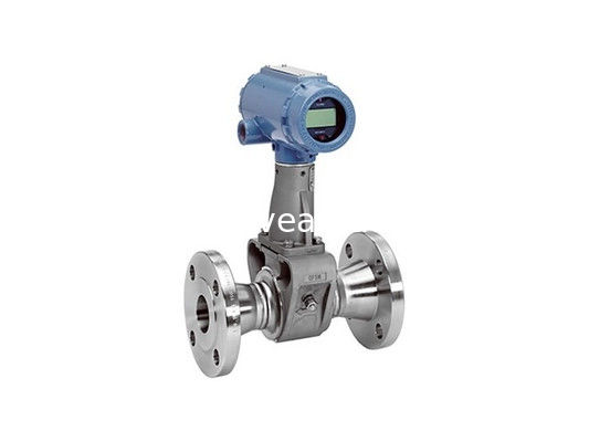 良い価格 ローズマウント・ウェーファーまたはフレンズスタイルモデル 8800Dシリーズ 渦流量計 原品在庫 オンライン