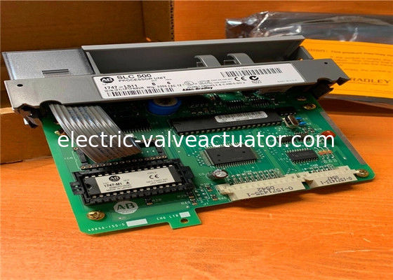 良い価格 AB 1747-L511 1747-L511 プロセッサ/コントローラ 最新設計 オンライン