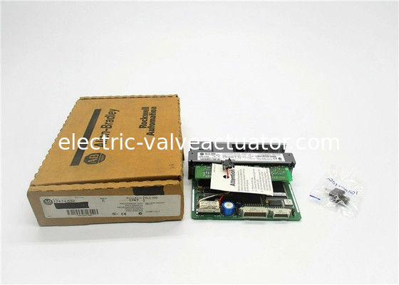 良い価格 AB 1747-L532 プロセッサコントローラ,SLC5/03,モジュール式,16KB,DH+,RS232,シャシーマウント オンライン