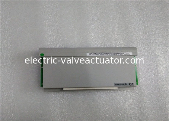 良い価格 産業自動化ニーズに最適な選択 オンライン