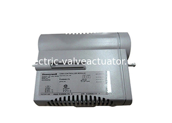 良い価格 Honeywell デジタル PLC モジュール PLC コントローラー CC-PAIX01 新品オリジナル オンライン