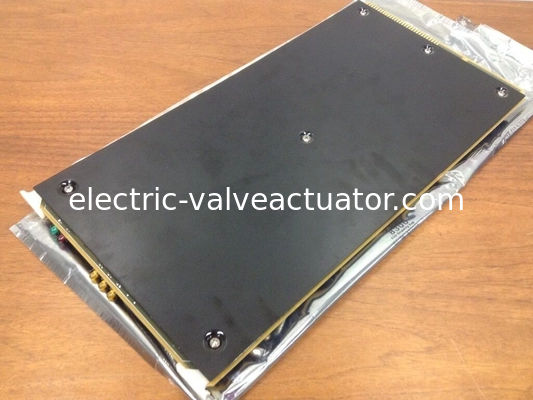 良い価格 エマーソン01984-1540-0009 OIプロセッサのプロセッサ ボードPCBアセンブリ オンライン