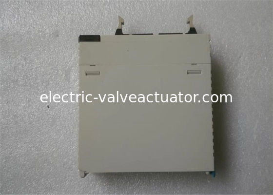 良い価格 PLC プログラマブルロジックコントローラ FP2-X32D2 パナソニック PLC 拡張モジュール 拡張ユニット 32 入力; 24 V dc オンライン