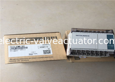 良い価格 100～240 V AC 入出力 FX1S-20MR-ES/UL。20点 FX1S-20MR-ES/UL 三菱電機プログラマブルコントローラ オンライン