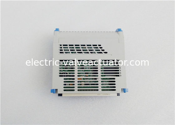 良い価格 エマソン OVATION 5X00226G02 プロセッサモジュール 新品オリジナル オンライン