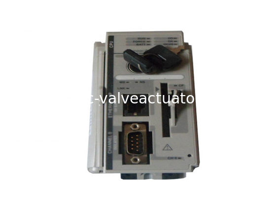 良い価格 ALLEN BRADLEY 1747-AENTR プログラマブルロジックコントローラ インテリジェントプラットフォーム オンライン