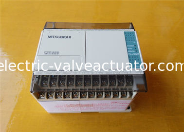良い価格 FX1Sシリーズ PLC レガシー製品 FX1S-30MT-ESS/UL PLC プログラマブルコントローラ 三菱 オンライン