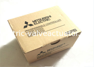 良い価格 FX3SA-14MT-CM PLC プログラム可能な論理コントローラ Mitsubishi AC100-240V オンライン