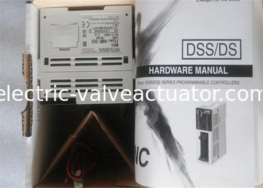 良い価格 三?? FX2NC-96MT-DSS PLC プログラム可能な論理コントローラ 24VDC 14W オンライン