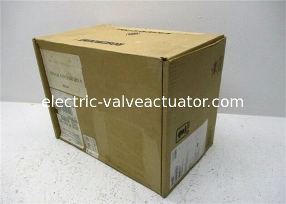 良い価格 Rosemount Coplanar 絶対圧力伝送器 3051CA4A02A1AB1H2L4M5 0 ～ 800 psia オンライン