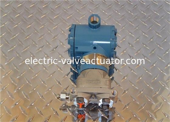 良い価格 Rosemount Coplanar ゲージ圧力伝送器 3051CG3A02A1AB1H2L4M5 -0.97 ～ 248 bar オンライン