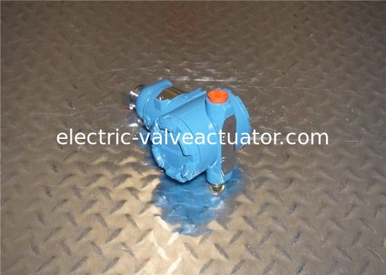 良い価格 Rosemount 3051TG インライン圧力伝送器 3051TG5A2C21AB4M5 -14.7 ～ 10000PSI オンライン