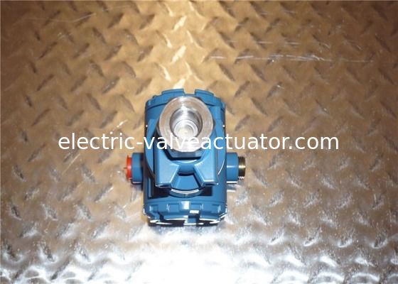 良い価格 Rosemount 3051TG インライン圧力伝送器 3051TG5A2C21AB4M5 -14.7 ～ 10000PSI オンライン