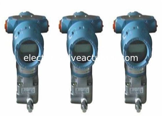 良い価格 Rosemount Smart DP 圧力トランスミッタ 3051TG1A2B21AB4M5 特許取得済み Coplanar テクノロジー オンライン