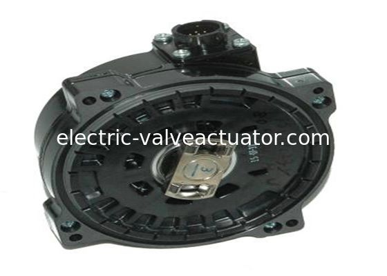 良い価格 20 Bit Yaskawa Ac Servo Motor Encoder , Yaskawa Absolute Encoder UTTAH B20FL オンライン