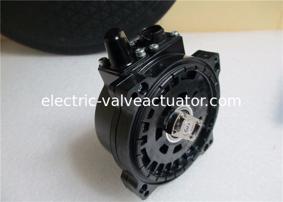 良い価格 High Resolution Absolute Shaft Encoder , UTTAH B17TL Stepper Motor Encoder オンライン