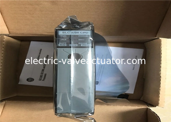 良い価格 AB アレン・ブラッドリー PLC プログラム可能な論理制御器 1747-L531 Ser E プロセッサモジュール オンライン