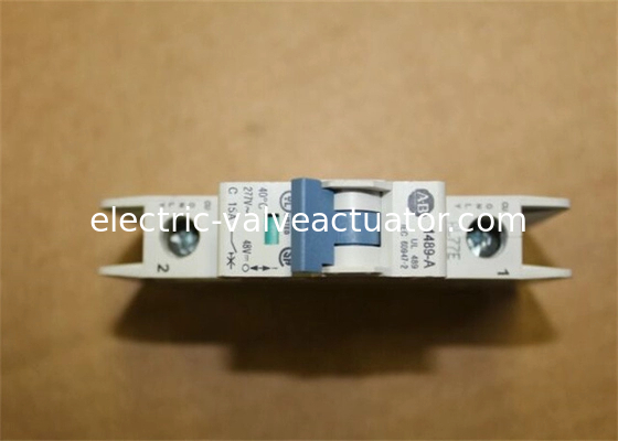 良い価格 ABB 6637814A2 AC Cable PEP0 / IEPMU Termination Module 100% New Original オンライン