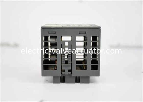 良い価格 CI501-PNIO 1SAP220600R0001 S500 バスモジュール 8DI 8DO 4AI PLC トランジスタ オンライン