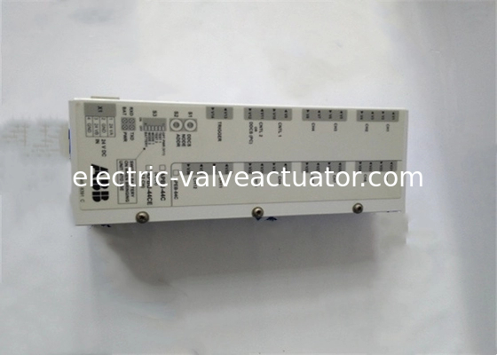 良い価格 3BSC950193R1 TB850 CEX バスターミネーター AC 800M ハードウェア オンライン