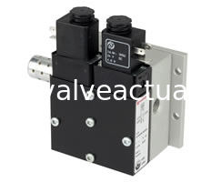 良い価格 XSHC04 二手操作ユニット、空気圧フィルタレギュレータ オンライン