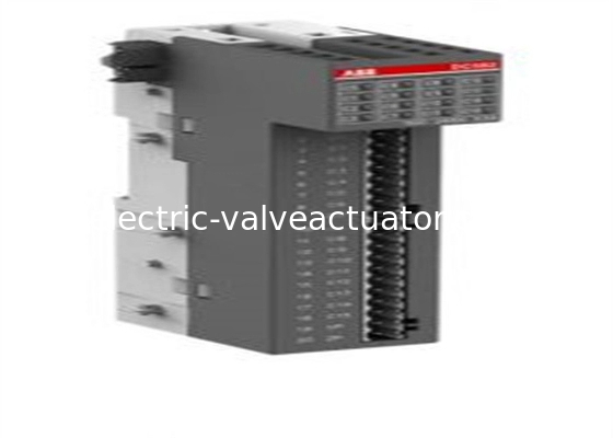 良い価格 AX561 1TNE968902R1301 S500 アナログIOモジュール 4AI / 2AO U/I PLC AC500 制御 オンライン
