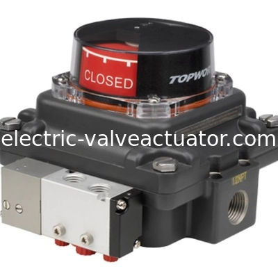 良い価格 ゴールド - 危険地帯のためのPLCプログラム可能な論理制御器 オンライン