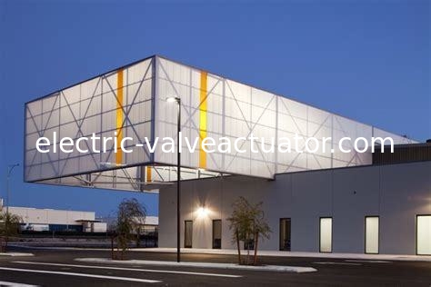 良い価格 16mhz Ge Fanuc Plc プログラム可能な論理コントローラ Ic697cpu782 12k 入力出力モジュール オンライン