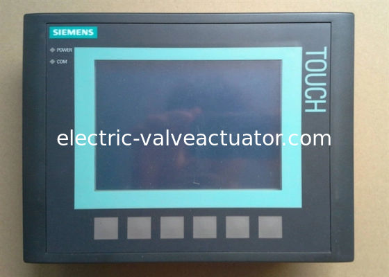 良い価格 6AV6644-0AB01-2AX0 シエメンズ MP 377 15 トッチマルチパネル,窓 CE 5.0 15 オンライン