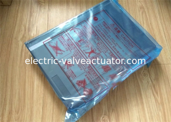 良い価格 Mitsubishi Electric GT2710-STBA HMIタッチスクリーン 800 x 600 ピクセル オンライン