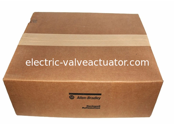 良い価格 Allen Bradley 2711P-T4W21D8S-B PanelView Plus 7 オペレーターインターフェース 新品オリジナル オンライン