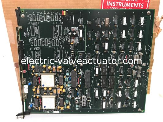 良い価格 EMERSON of 01984-1598-0001 RACK MOUNTED PCB MEMORY BOARD NV BUBBLE MEMORY, 4 MEG NV BUBBLE MEMORY,ニュー オリジナル オンライン
