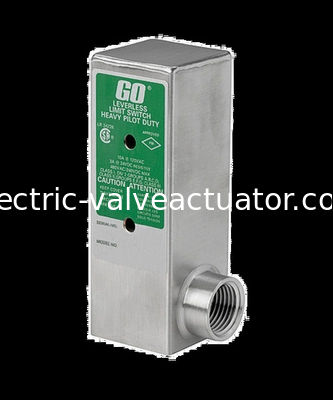 良い価格 頑丈な青銅のハウジング HMIタッチパネル シーザウアームテュール 1250W 11-12110-00 オンライン