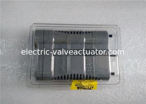 良い価格 ハニーウェル CC-PAON01 プロフィバス DPゲートウェイ モジュール 51410070-175 オンライン