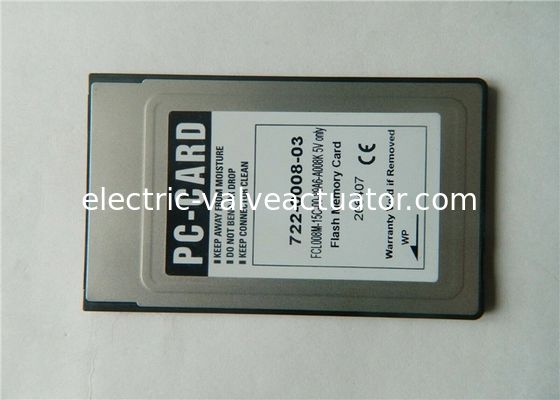 良い価格 Siemens 6DD1610-0AH6 SIMATIC TDC MC510 8MB フラッシュメモリモジュール オンライン