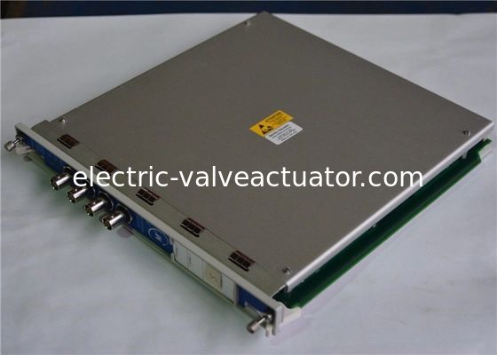 良い価格 Bently Nevada 3500/42M Proximitor Seismic Monitor 4-Channel オンライン