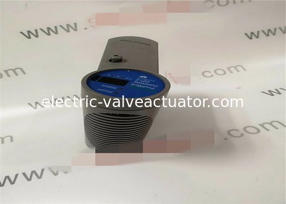 良い価格 ハニーウェル プロフィーバス DPゲートウェイ モジュール 51410056-175 CC-IP0101 オンライン