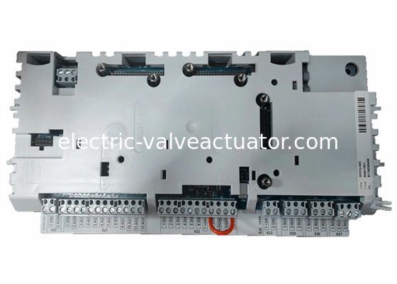 良い価格 ABB ACS800ドライブ用RDCU-02C制御ボード 64607901 オンライン