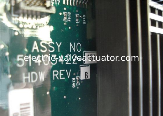 良い価格 Honeywell TCD3000 制御回路基板 51403422-150 MEASUREX オンライン