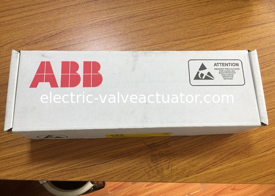 良い価格 メイン制御回路板 RMIO-11C ABBインバーター ACS800 CPUボード NEW オンライン