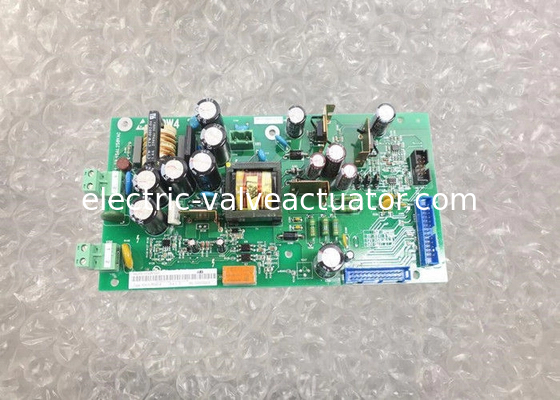 良い価格 ABBの電力回路板SDCS-POW-4 DCS800 PCBの電源SDCS-POW-4-SD オンライン