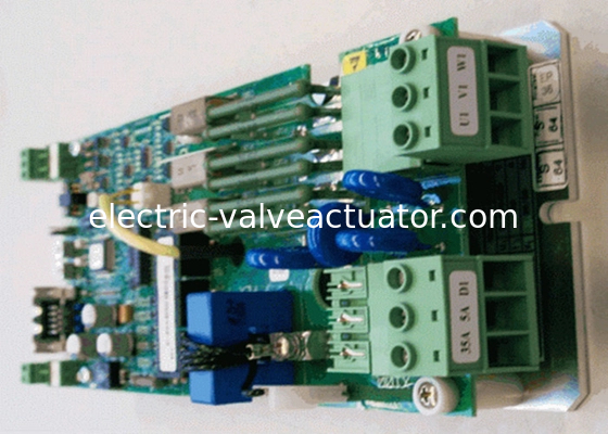 良い価格 ABB INTEGR. FIELD-EXC SDCS-FEX-4 FIELD-EXCITER COAT 3ADT314500R1001 NEW オンライン