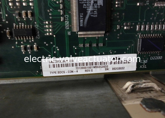 良い価格 ABB DCS800 メイン制御回路基板 SDCS-CON-4 3ADT313900R1501 新品 オンライン