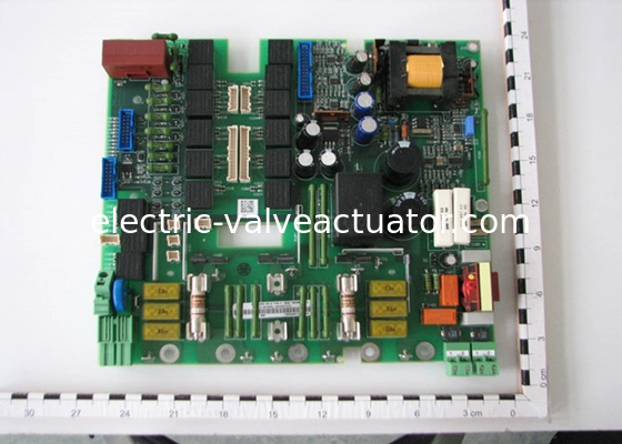良い価格 ABB DCS800 Power Interface Board SDCS-PIN-4B Circuit Board 3ADT316300R1510 NEW オンライン