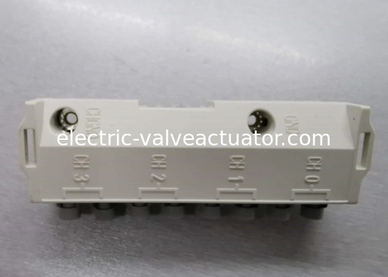 良い価格 ABB DDCS測定キット RDCO-02C 6パルス通信モジュール 3AUA0000066003 オンライン