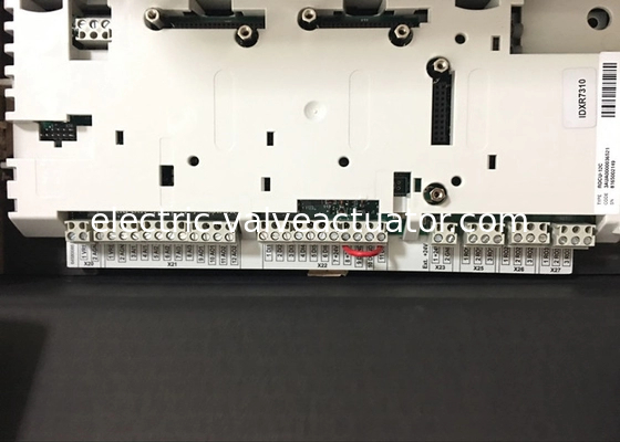 良い価格 ABB ACS800ドライブ制御ユニット RDCU-12C CPUボード 3AUA0000036521 NEW オンライン