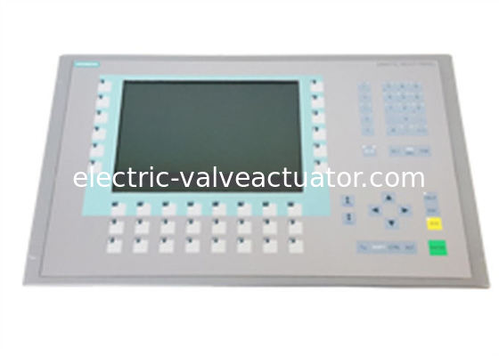 良い価格 6AV6643-0DB01-1AX1 新しいシメンス シマティック MP 277 8 キーのマルチパネル オンライン